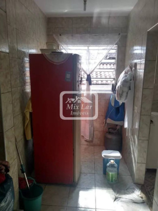 Imagem Sobrado com 4 Quartos à Venda, 125 m² em Veloso - Osasco Imagem Sobrado com 4 Quartos à Venda, 125 m² em Veloso - Osasco
