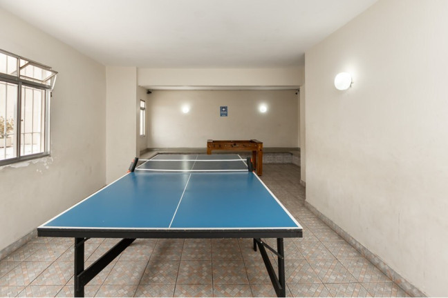 Imagem Apartamento com 2 Quartos à Venda, 56 m² em Jabaquara - São Paulo Imagem Apartamento com 2 Quartos à Venda, 56 m² em Jabaquara - São Paulo