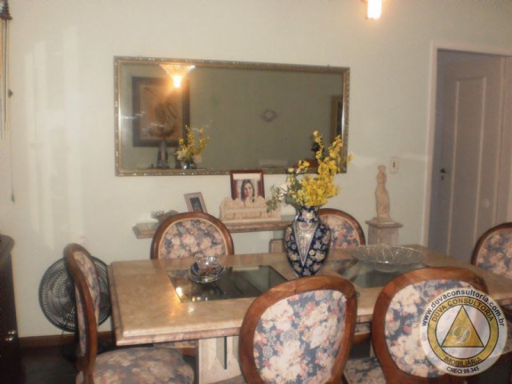 Imagem Apartamento com 3 Quartos à Venda, 146 m² em Barra Funda - Guarujá Imagem Apartamento com 3 Quartos à Venda, 146 m² em Barra Funda - Guarujá