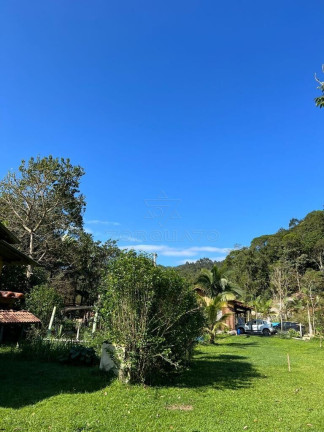 Imagem Imóvel à Venda, em Brilhante Ii - Itajaí Imagem Imóvel à Venda, em Brilhante Ii - Itajaí