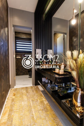 Imagem Casa com 4 Quartos à Venda, 910 m² em Parque Terra Nova Ii - São Bernardo Do Campo Imagem Casa com 4 Quartos à Venda, 910 m² em Parque Terra Nova Ii - São Bernardo Do Campo