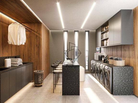 Imagem Apartamento com 2 Quartos à Venda, 53 m² em Manaíra - João Pessoa Imagem Apartamento com 2 Quartos à Venda, 53 m² em Manaíra - João Pessoa