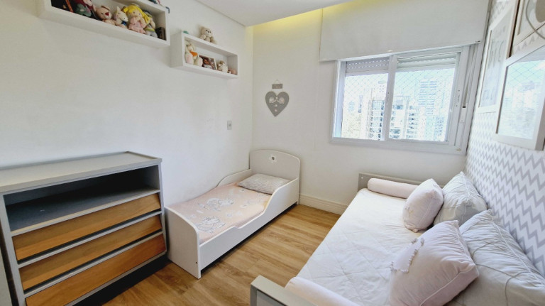 Imagem Cobertura com 4 Quartos à Venda, 244 m² em Vila Andrade - São Paulo Imagem Cobertura com 4 Quartos à Venda, 244 m² em Vila Andrade - São Paulo
