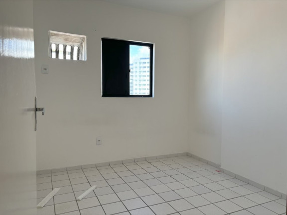 Imagem Apartamento com 3 Quartos para Alugar, 70 m² em Ponta Verde - Maceió