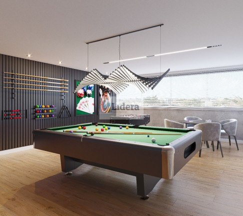 Imagem Apartamento com 2 Quartos à Venda, 61 m² em Camboinha - Cabedelo Imagem Apartamento com 2 Quartos à Venda, 61 m² em Camboinha - Cabedelo
