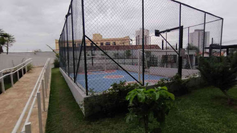 Imagem Apartamento com 2 Quartos à Venda, 60 m² em Picanco - Guarulhos Imagem Apartamento com 2 Quartos à Venda, 60 m² em Picanco - Guarulhos