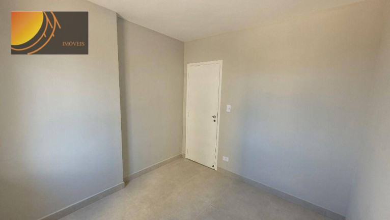 Imagem Apartamento com 2 Quartos à Venda, 69 m² em Pirituba - São Paulo Imagem Apartamento com 2 Quartos à Venda, 69 m² em Pirituba - São Paulo