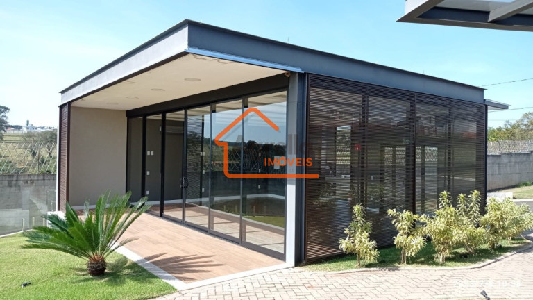 Imagem Imóvel à Venda, 317 m² em Bairro Morro Vermelho Ii - Mogi Mirim Imagem Imóvel à Venda, 317 m² em Bairro Morro Vermelho Ii - Mogi Mirim
