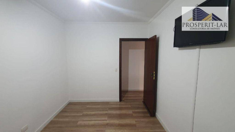 Imagem Sobrado com 3 Quartos à Venda, 179 m² em Parque Renato Maia - Guarulhos Imagem Sobrado com 3 Quartos à Venda, 179 m² em Parque Renato Maia - Guarulhos