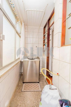 Imagem Apartamento com 2 Quartos à Venda, 72 m² em Cristo Redentor - Porto Alegre Imagem Apartamento com 2 Quartos à Venda, 72 m² em Cristo Redentor - Porto Alegre