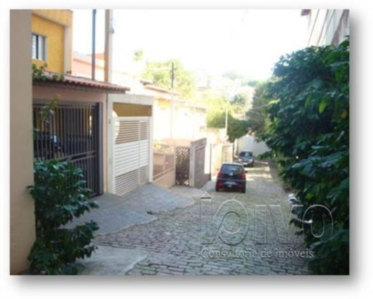 Imagem Sobrado com 4 Quartos à Venda, em Saúde - São Paulo Imagem Sobrado com 4 Quartos à Venda, em Saúde - São Paulo