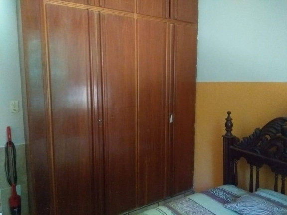 Imagem Chácara com 4 Quartos à Venda, 7.100 m² em Vale Do Sol - Gleba 5 - Aparecida De Goiânia Imagem Chácara com 4 Quartos à Venda, 7.100 m² em Vale Do Sol - Gleba 5 - Aparecida De Goiânia