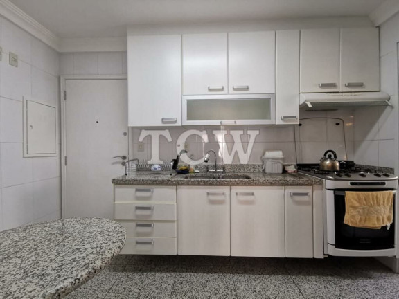 Imagem Apartamento com 2 Quartos à Venda, 124 m² em Paraíso - São Paulo Imagem Apartamento com 2 Quartos à Venda, 124 m² em Paraíso - São Paulo