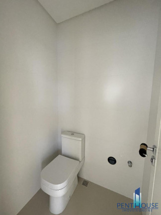 Imagem Apartamento com 3 Quartos à Venda, 120 m² em Centro - Balneário Camboriú Imagem Apartamento com 3 Quartos à Venda, 120 m² em Centro - Balneário Camboriú