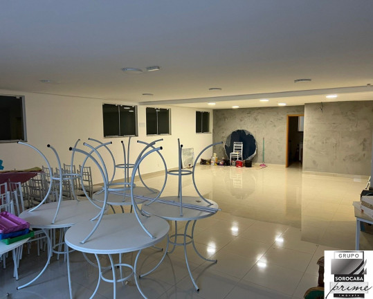 Imagem Apartamento com 2 Quartos à Venda, 92 m² em Parque Bela Vista - Votorantim Imagem Apartamento com 2 Quartos à Venda, 92 m² em Parque Bela Vista - Votorantim