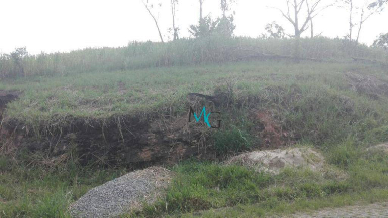 Imagem Terreno à Venda, 222 m² em Campo Grande - Rio De Janeiro Imagem Terreno à Venda, 222 m² em Campo Grande - Rio De Janeiro