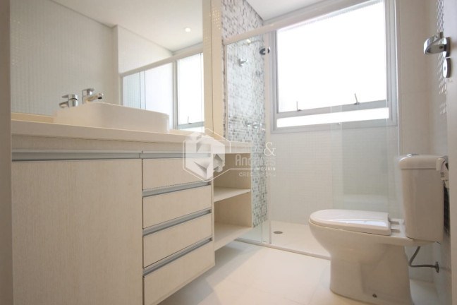 Imagem Apartamento com 3 Quartos à Venda, 244 m² em Moema - São Paulo Imagem Apartamento com 3 Quartos à Venda, 244 m² em Moema - São Paulo