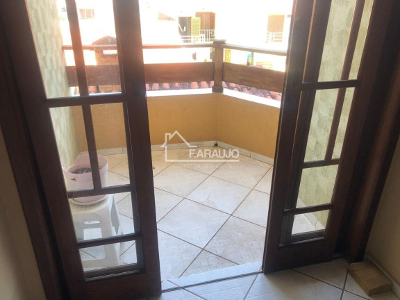 Imagem Sobrado com 3 Quartos à Venda, 218 m² em Jardim Do Sol - Sorocaba Imagem Sobrado com 3 Quartos à Venda, 218 m² em Jardim Do Sol - Sorocaba