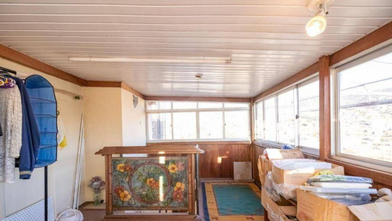 Imagem Cobertura com 2 Quartos à Venda, 190 m² em Santa Efigênia - Belo Horizonte Imagem Cobertura com 2 Quartos à Venda, 190 m² em Santa Efigênia - Belo Horizonte