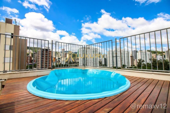Imagem Imóvel com 4 Quartos à Venda, 254 m² em Buritis - Belo Horizonte Imagem Imóvel com 4 Quartos à Venda, 254 m² em Buritis - Belo Horizonte