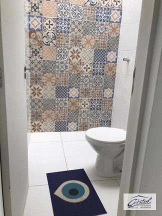 Imagem Casa com 3 Quartos à Venda, 110 m² em água Espraiada (caucaia Do Alto) - Cotia Imagem Casa com 3 Quartos à Venda, 110 m² em água Espraiada (caucaia Do Alto) - Cotia