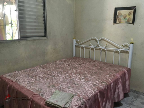 Imagem Casa com 2 Quartos à Venda, 62 m² em Vila Balneária - Praia Grande Imagem Casa com 2 Quartos à Venda, 62 m² em Vila Balneária - Praia Grande