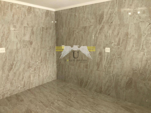 Imagem Apartamento com 2 Quartos à Venda, 105 m² em Tatuapé - São Paulo Imagem Apartamento com 2 Quartos à Venda, 105 m² em Tatuapé - São Paulo