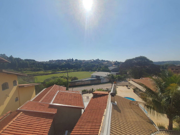 Imagem Casa com 3 Quartos para Alugar, 265 m² em Jardim Estádio - Jundiaí