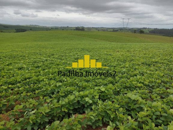 Imagem Chácara à Venda, 20 m² em Pilar Do Sul Imagem Chácara à Venda, 20 m² em Pilar Do Sul