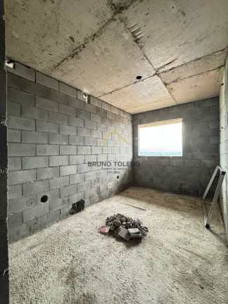 Imagem Apartamento com 2 Quartos à Venda, 78 m² em Aviação - Praia Grande Imagem Apartamento com 2 Quartos à Venda, 78 m² em Aviação - Praia Grande