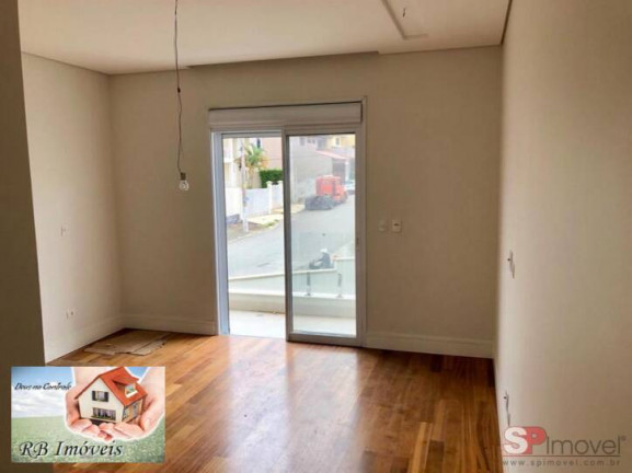 Imagem Casa com 4 Quartos à Venda, 200 m² em Independência - São Bernardo Do Campo Imagem Casa com 4 Quartos à Venda, 200 m² em Independência - São Bernardo Do Campo