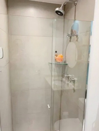 Imagem Apartamento com 2 Quartos à Venda, 64 m² em Chácara Inglesa - São Paulo Imagem Apartamento com 2 Quartos à Venda, 64 m² em Chácara Inglesa - São Paulo