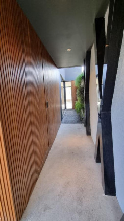 Imagem Sobrado com 3 Quartos à Venda, 187 m² em Jardim Sofia - Joinville Imagem Sobrado com 3 Quartos à Venda, 187 m² em Jardim Sofia - Joinville