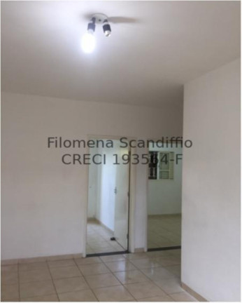 Imagem Casa com 8 Quartos à Venda, 240 m² em Bosque Das Palmeiras - Campinas Imagem Casa com 8 Quartos à Venda, 240 m² em Bosque Das Palmeiras - Campinas