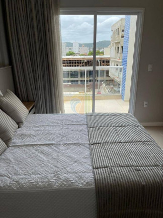 Imagem Cobertura com 4 Quartos à Venda, 160 m² em Mariscal - Bombinhas Imagem Cobertura com 4 Quartos à Venda, 160 m² em Mariscal - Bombinhas