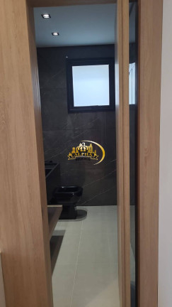 Imagem Casa de Condomínio com 3 Quartos à Venda, 152 m² em Alphaville - Santana De Parnaíba Imagem Casa de Condomínio com 3 Quartos à Venda, 152 m² em Alphaville - Santana De Parnaíba