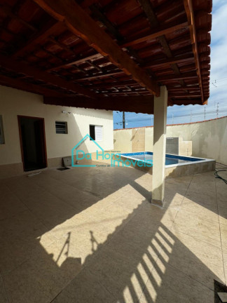 Imagem Casa com 2 Quartos à Venda, 71 m² em Vila Nossa Sra. De Fátima - Mongaguá Imagem Casa com 2 Quartos à Venda, 71 m² em Vila Nossa Sra. De Fátima - Mongaguá