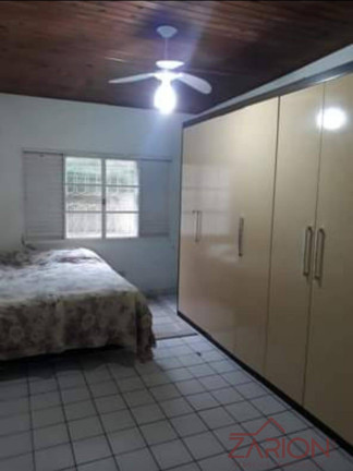 Imagem Casa com 2 Quartos à Venda, 250 m² em Bairro Dos Guedes - Tremembé Imagem Casa com 2 Quartos à Venda, 250 m² em Bairro Dos Guedes - Tremembé