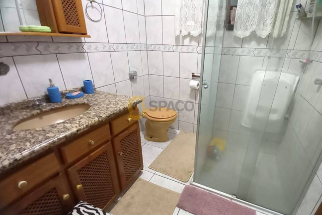 Imagem Casa com 3 Quartos à Venda, 228 m² em Ilha Da Figueira - Jaraguá Do Sul