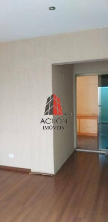 Imagem Cobertura com 4 Quartos à Venda, 134 m² em Penha De França - São Paulo Imagem Cobertura com 4 Quartos à Venda, 134 m² em Penha De França - São Paulo