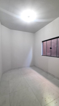 Imagem Casa com 3 Quartos à Venda, 200 m² em Setor Colonial Sul - Aparecida De Goiânia Imagem Casa com 3 Quartos à Venda, 200 m² em Setor Colonial Sul - Aparecida De Goiânia