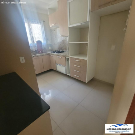 Imagem Apartamento com 2 Quartos à Venda, 70 m² em Valparaiso - Santo André Imagem Apartamento com 2 Quartos à Venda, 70 m² em Valparaiso - Santo André