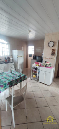 Imagem Apartamento com 2 Quartos à Venda, 92 m² em Cristóvão Colombo - Vila Velha Imagem Apartamento com 2 Quartos à Venda, 92 m² em Cristóvão Colombo - Vila Velha