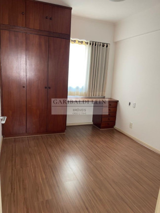 Imagem Imóvel com 1 Quarto à Venda, 60 m² em Cambuí - Campinas Imagem Imóvel com 1 Quarto à Venda, 60 m² em Cambuí - Campinas