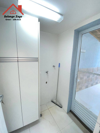 Imagem Casa com 3 Quartos à Venda, 145 m² em Jardim Iracema - São Paulo Imagem Casa com 3 Quartos à Venda, 145 m² em Jardim Iracema - São Paulo
