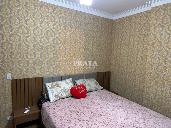 Imagem Apartamento com 2 Quartos à Venda, 77 m² em Canto Do Forte - Praia Grande Imagem Apartamento com 2 Quartos à Venda, 77 m² em Canto Do Forte - Praia Grande