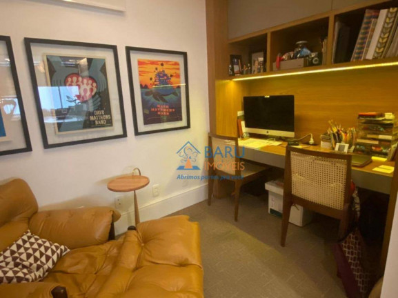 Imagem Apartamento com 3 Quartos à Venda, 155 m² em Higienópolis - São Paulo Imagem Apartamento com 3 Quartos à Venda, 155 m² em Higienópolis - São Paulo