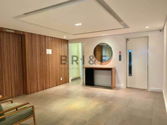 Imagem Apartamento com 2 Quartos à Venda, 106 m² em Pinheiros - São Paulo Imagem Apartamento com 2 Quartos à Venda, 106 m² em Pinheiros - São Paulo