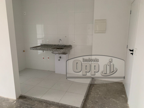 Imagem Apartamento com 2 Quartos à Venda,  em Vila Prudente - São Paulo