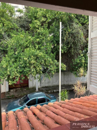 Imagem Casa com 2 Quartos à Venda, 100 m² em Perdizes - São Paulo Imagem Casa com 2 Quartos à Venda, 100 m² em Perdizes - São Paulo
